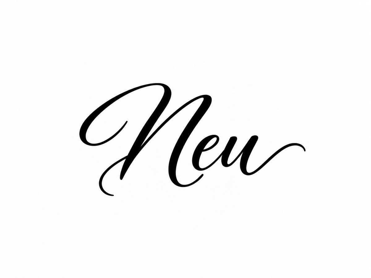 Neu