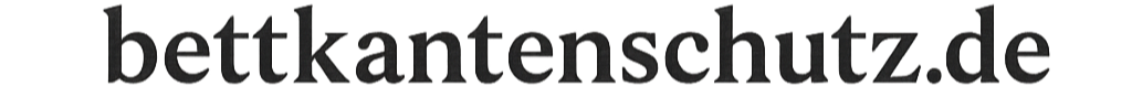 bettkantenschutz.de